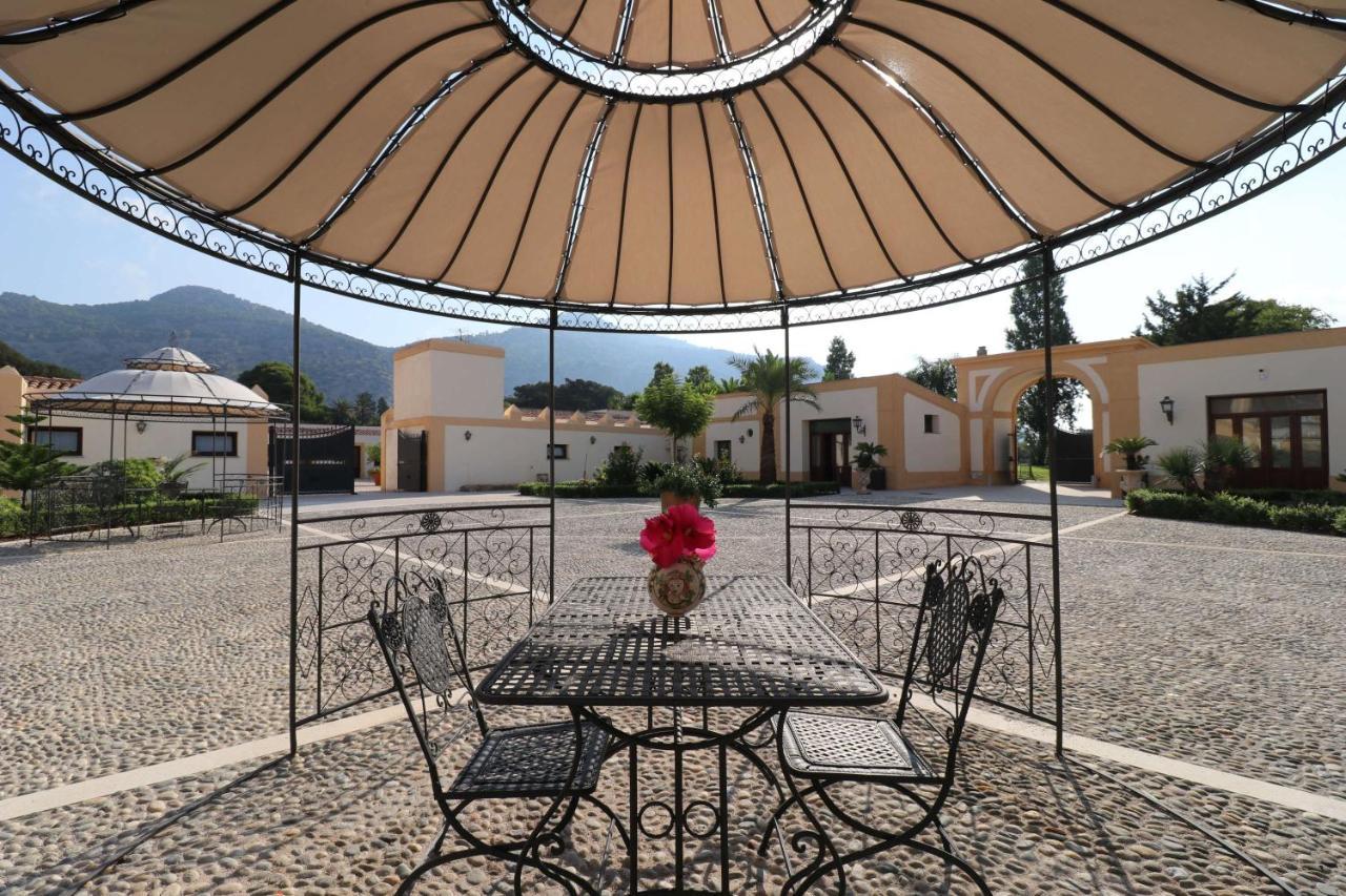 Principe Lampedusa Boutique 4*
