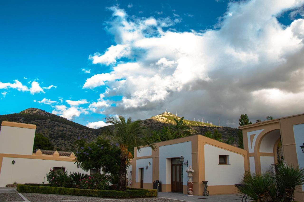 Principe Lampedusa Boutique 4* Palerme