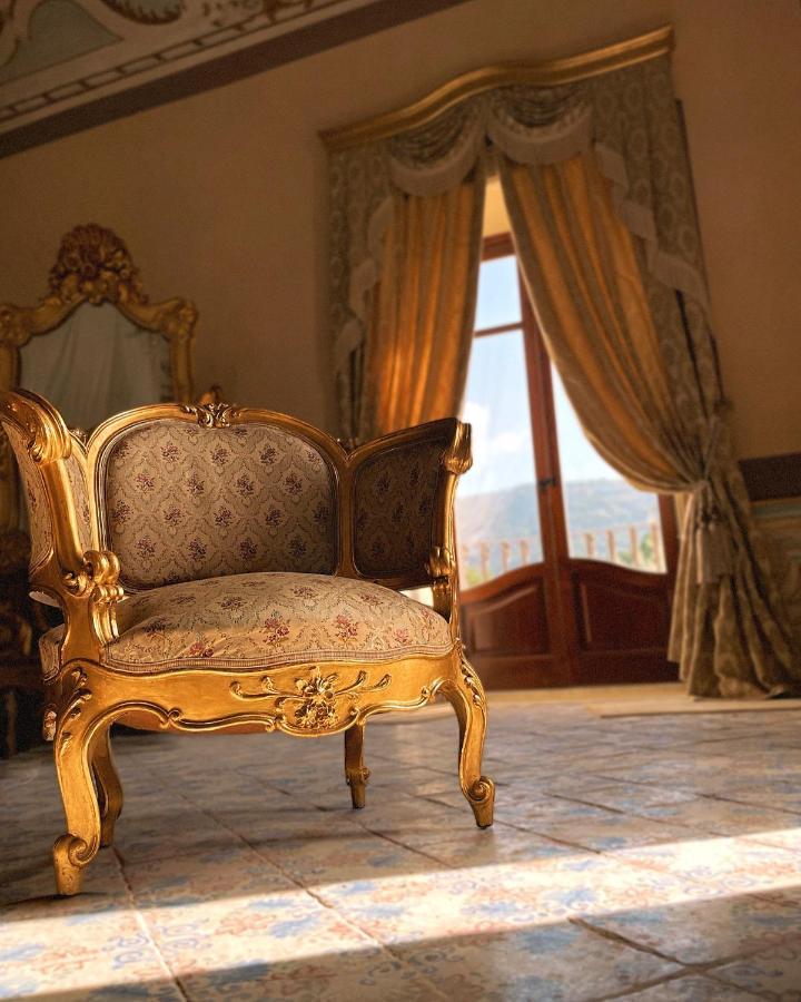 Principe Lampedusa Boutique