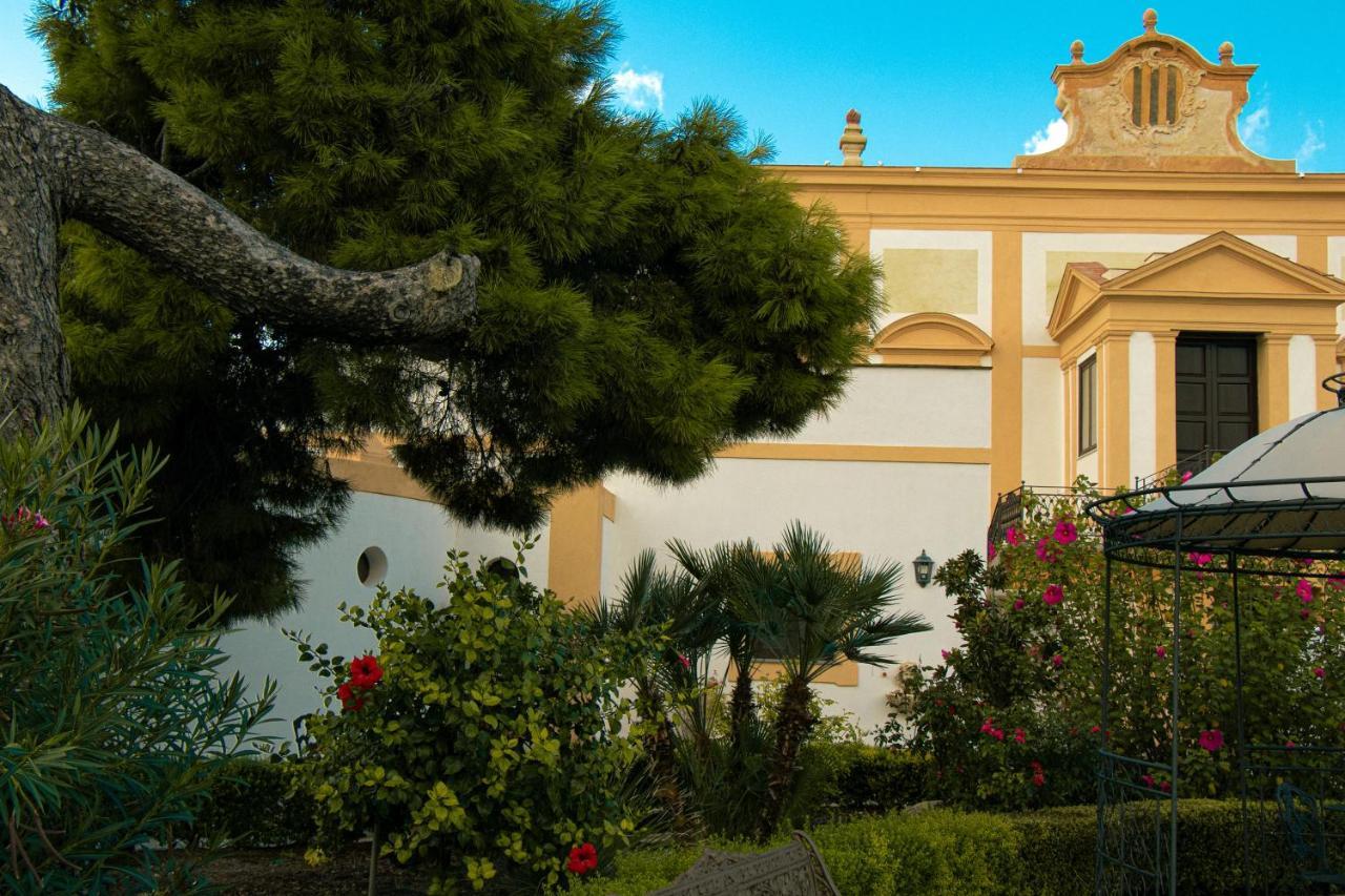 Hotel Principe Lampedusa Boutique