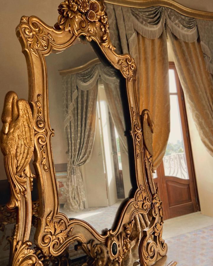 Principe Lampedusa Boutique 4*