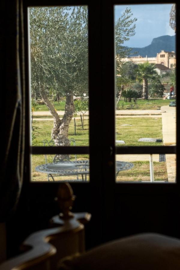Principe Lampedusa Boutique
