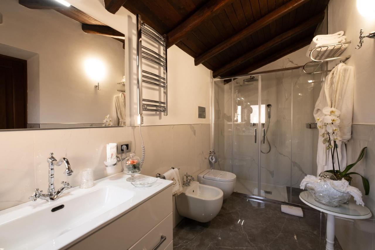 Del Gattopardo Hotel 4*