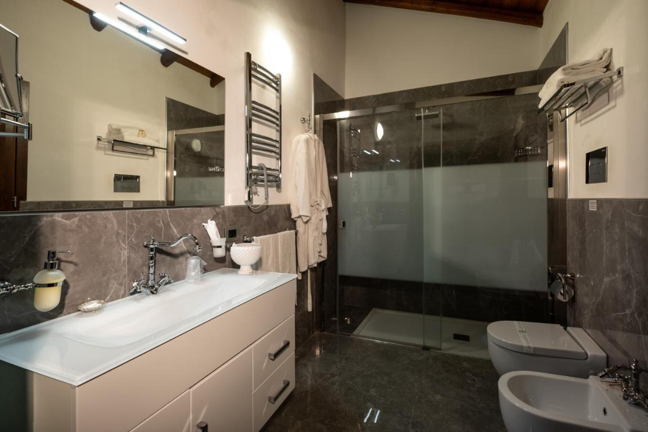 Principe Lampedusa Boutique 4* Palerme