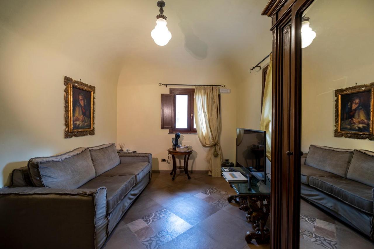 Principe Lampedusa Boutique Hotel 4*