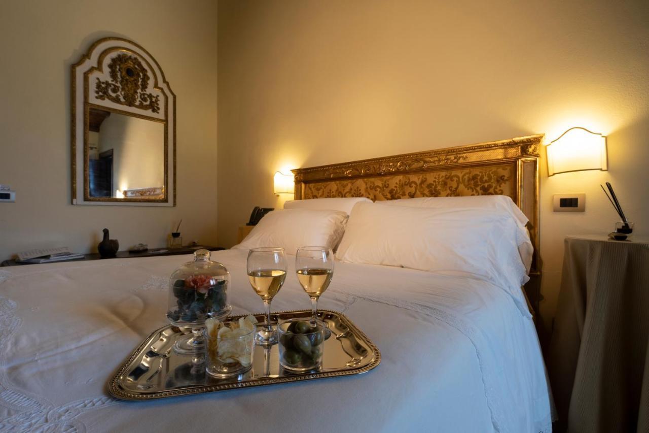 Principe Lampedusa Boutique