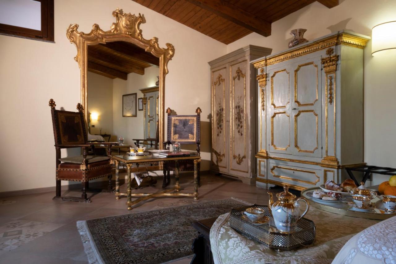 Principe Lampedusa Boutique