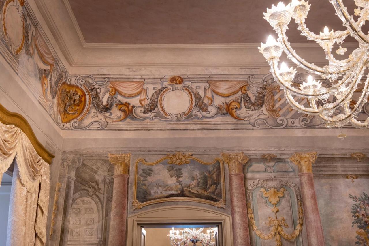 Principe Lampedusa Boutique 4*