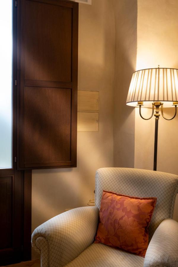 Del Gattopardo Hotel 4*