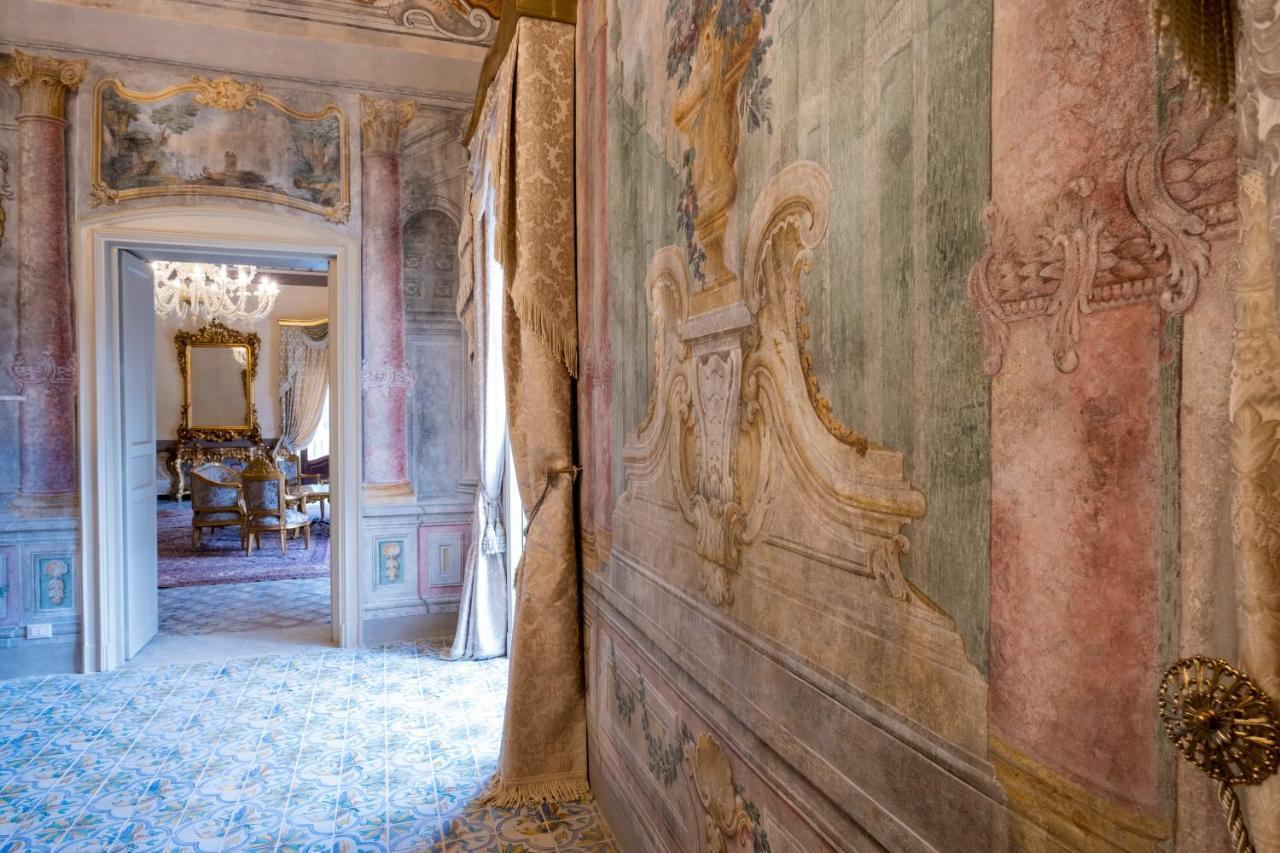 Principe Lampedusa Boutique 4*