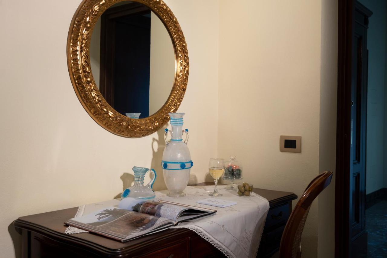 Principe Lampedusa Boutique
