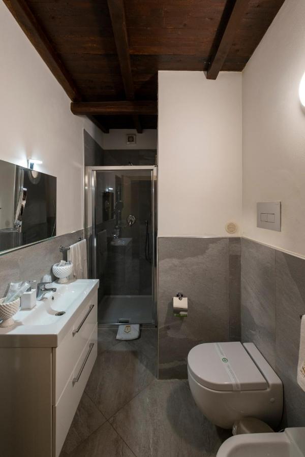 Principe Lampedusa Boutique Palerme