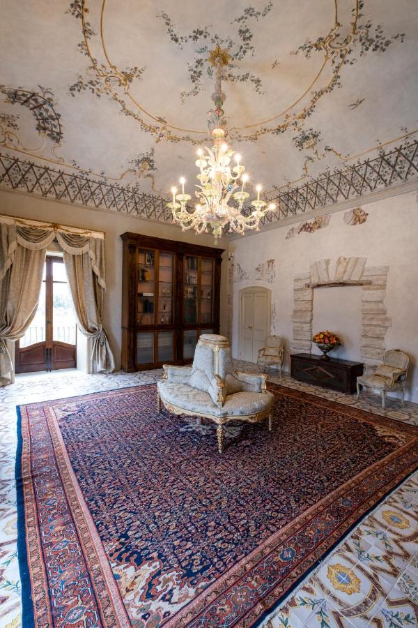 Hotel Principe Lampedusa Boutique