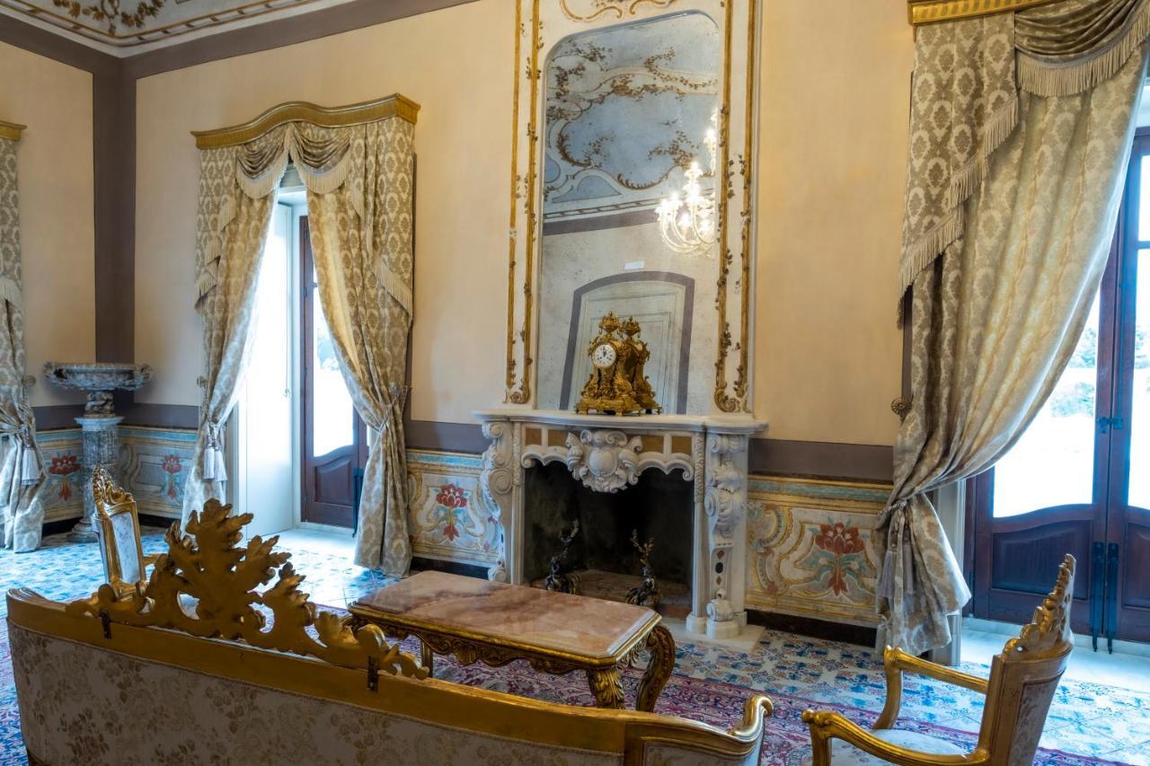 Principe Lampedusa Boutique