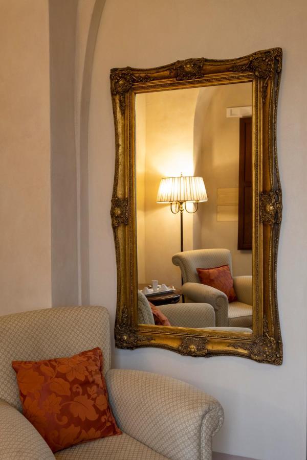 Principe Lampedusa Boutique