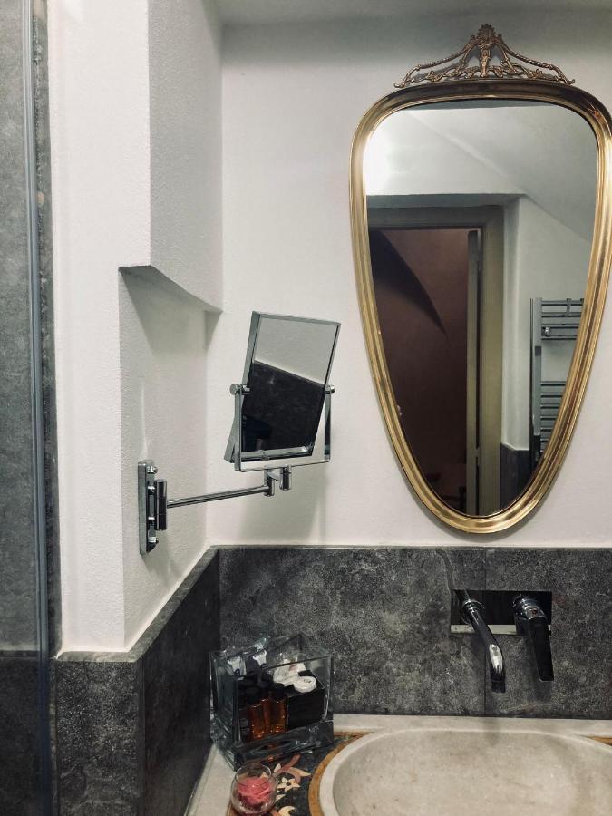 Del Gattopardo Hotel 4*