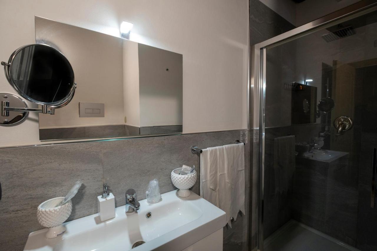 Hotel Principe Lampedusa Boutique