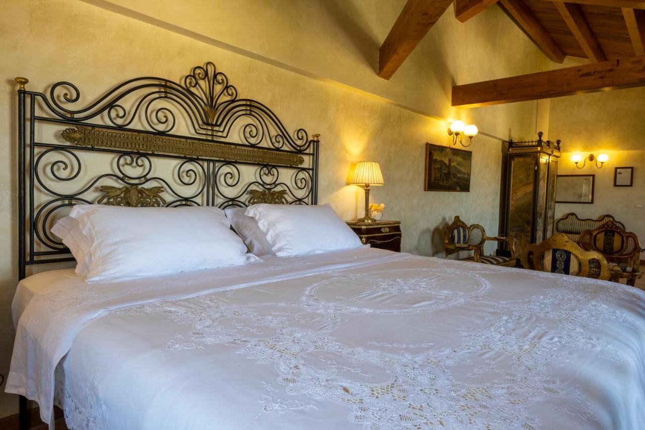 Principe Lampedusa Boutique 4*