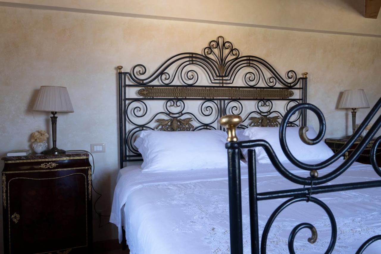 Del Gattopardo 4* Palermo