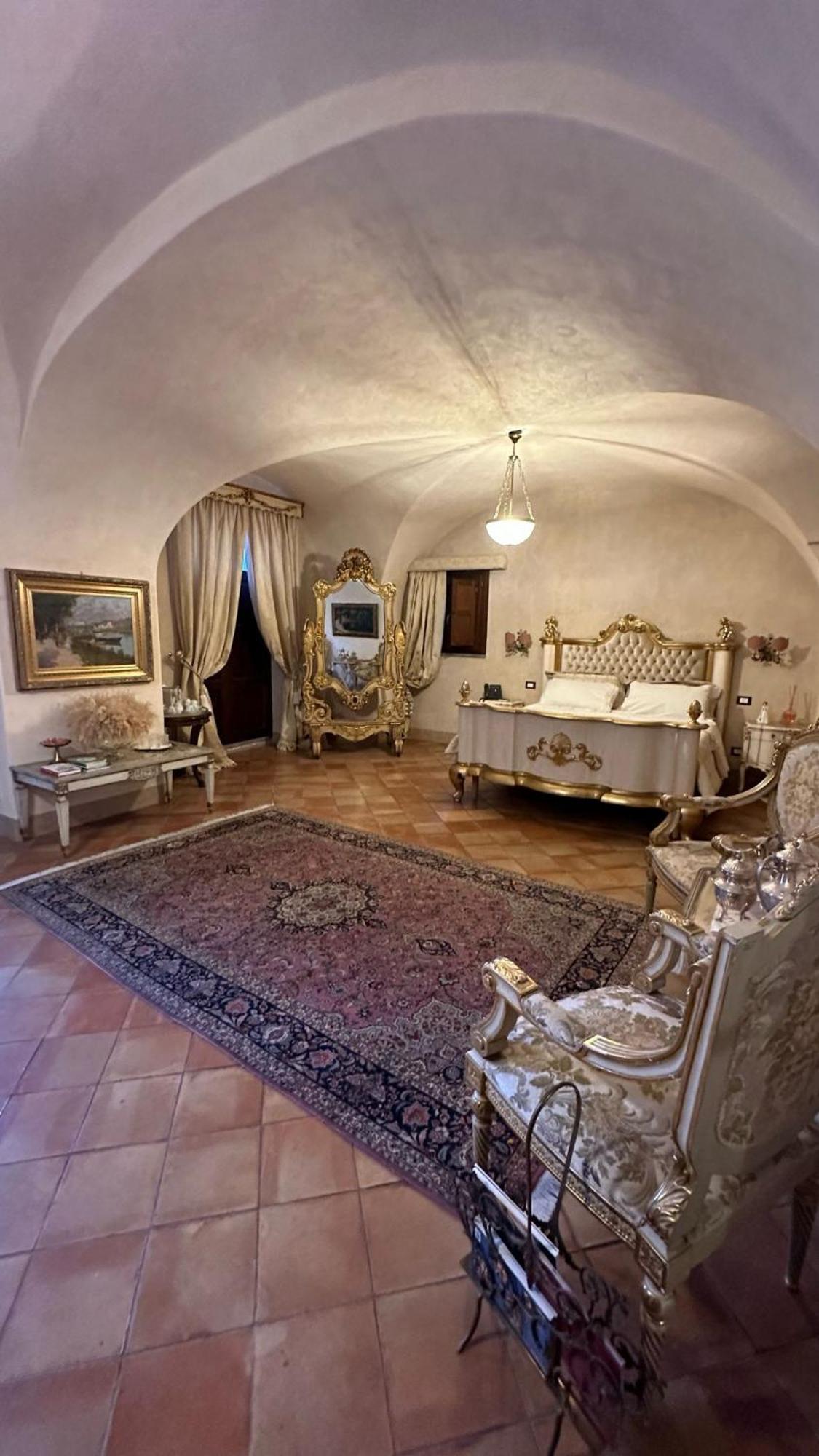 Del Gattopardo 4* Palermo