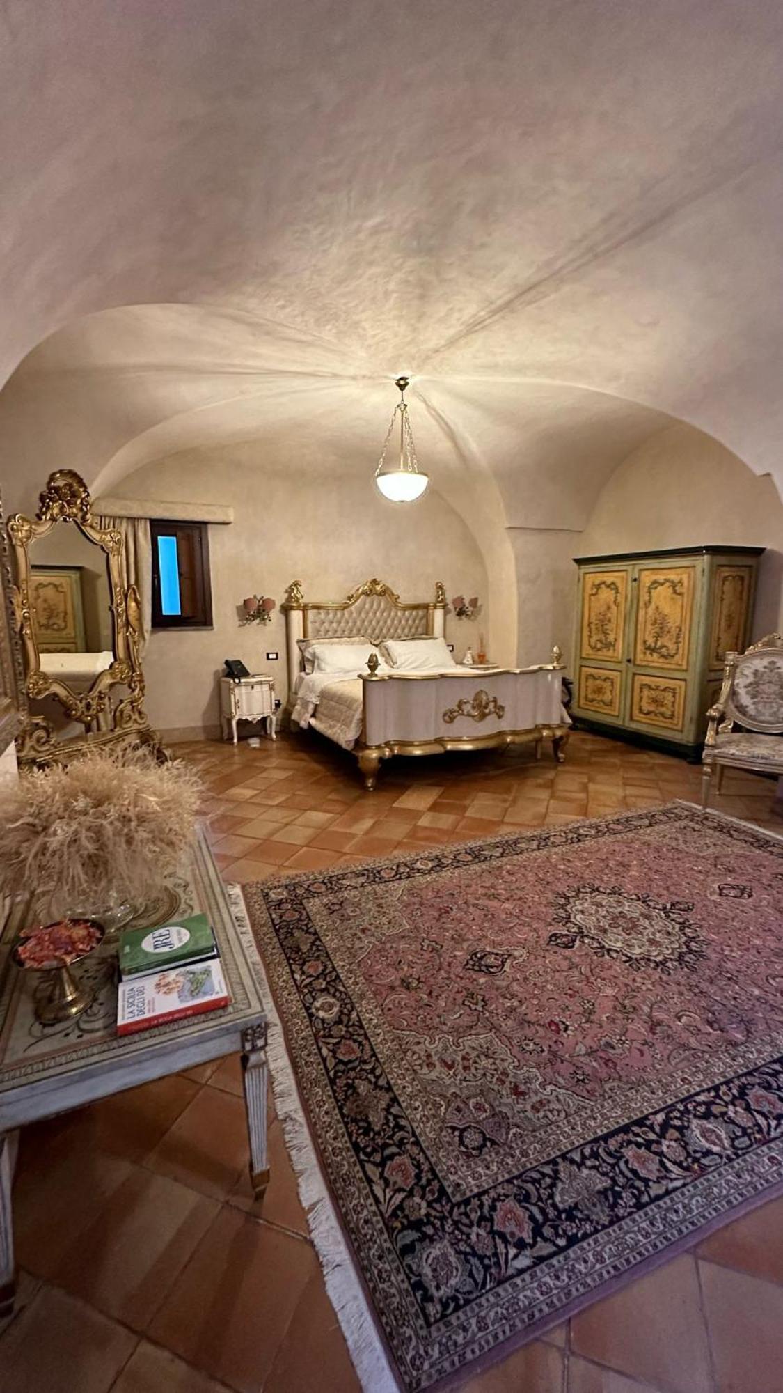 Hotel Principe Lampedusa Boutique