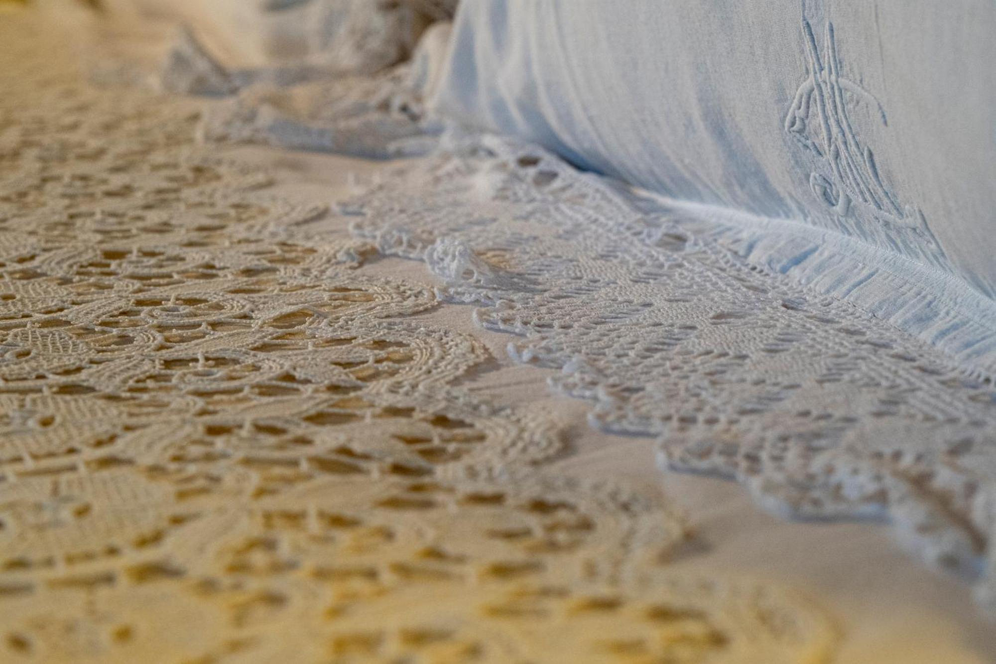 Principe Lampedusa Boutique 4* Palerme